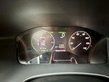 Honda CR-V-10