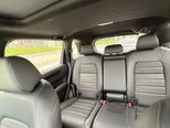 Honda CR-V-12