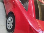 Chevrolet Cruze-6