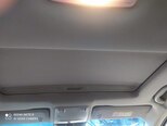 Chevrolet Cruze-8