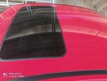 Chevrolet Cruze-5