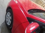 Chevrolet Cruze-9