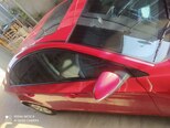 Chevrolet Cruze-3