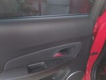 Chevrolet Cruze-7
