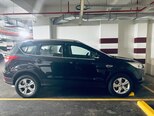 Ford Kuga-2
