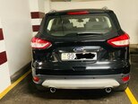Ford Kuga-3