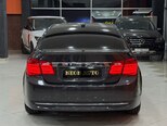 Chevrolet Cruze-7