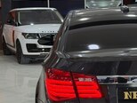 Chevrolet Cruze-8