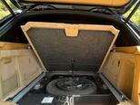 BMW X5-11