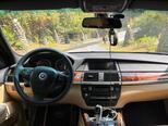 BMW X5-5