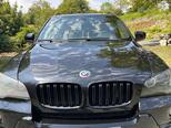 BMW X5-1