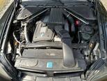 BMW X5-10