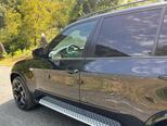 BMW X5-12