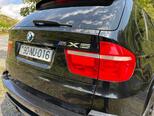 BMW X5-2
