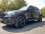 BMW X5-8