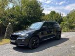 BMW X5-6