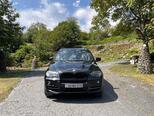 BMW X5-3