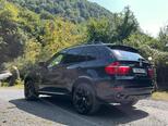 BMW X5-9