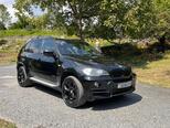BMW X5-7