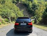 BMW X5-4