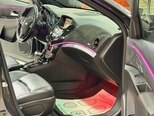 Chevrolet Cruze-20
