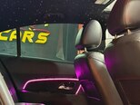 Chevrolet Cruze-25