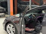 Chevrolet Cruze-14