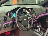 Chevrolet Cruze-18