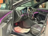 Chevrolet Cruze-16