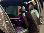 Chevrolet Cruze-24