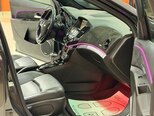 Chevrolet Cruze-19