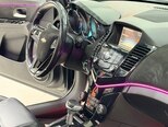 Chevrolet Cruze-21