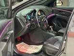 Chevrolet Cruze-15
