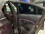 Chevrolet Cruze-27