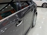 Chevrolet Cruze-37