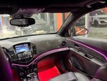 Chevrolet Cruze-36