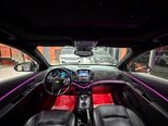 Chevrolet Cruze-34
