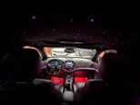 Chevrolet Cruze-32
