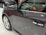 Chevrolet Cruze-39