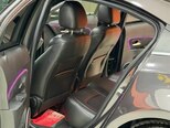 Chevrolet Cruze-28