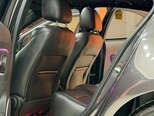 Chevrolet Cruze-30