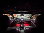 Chevrolet Cruze-33