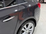 Chevrolet Cruze-38