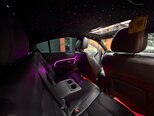 Chevrolet Cruze-26