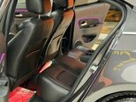 Chevrolet Cruze-29