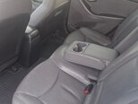 Hyundai Elantra-10