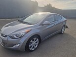 Hyundai Elantra-2
