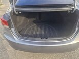 Hyundai Elantra-15