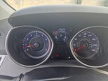 Hyundai Elantra-12
