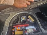 Hyundai Elantra-14
